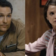 Image for article titled Matthew McConaughey and Keri Russell to star in controversial civil war drama